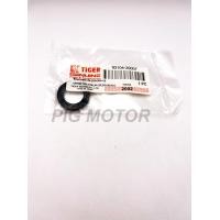 ราคา ซีลแกนสตาร์ท ซีลสตาร์ท TZR RXZ VR150 JR120 TZM JRS ZR120 (12974444338)