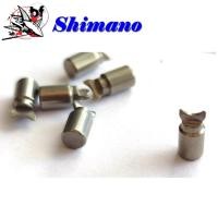 ราคา อะไหล่เขาควาย SHIMANO สำหรับรอกหยดน้ำ SHIMANO อะไหล่รอกหยดน้ำ เขาควาย (19768645726)