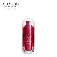 ราคา Shiseido Ultimune Eye Power Infusing Concentrate 15ml (17249898569)