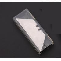 ราคา คัตเตอร์ รุ่นใหม่ 2023 คัตเตอร์อลูมิเนียม ฟรี ใบมีด 5ใบ พับได้ ใช้งานหนัก มีด คัทเตอร์ มีดพับ มีดคัทเตอร์ (9517362063)