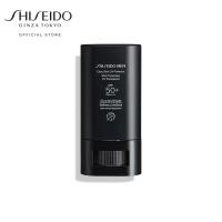 ราคา Shiseido Men Clear Stick UV Protector 20g ผลิตภัณฑ์สำหรับผู้ชายโดยเฉพาะ (7599165263)