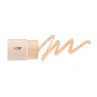 ราคา FMGT INK LASTING STICK FOUNDATION SPF50 PA (19829674593)