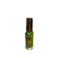 ราคา น้ำปรุงเจ้าคุณ น้ำอบปรุงเจ้าคุณ ขวดสเปรย์ ขนาด50ml 15ml (17925704437)
