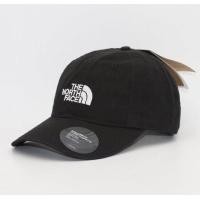 ราคา หมวก The North Face Classic Cap ของใหม่ ของแท้ พร้อมส่ง (9909425363)