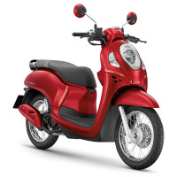 ราคา บังลม Scoopy i ด้านซ้าย 2021 ฝาครอบหน้าด้านซ้าย Scoopy i 2021 ฝาครอบหน้าด้านซ้าย Scoopy i 2021 เฟรมสี Scoopy i 2021 ชุดสี Scoopy i 2021 อะไหล่มอไซต์ เบิกศูนย์HONDAมีครบ (8445424596)