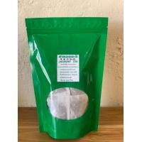 ราคา ชามะลิ ดอยแม่สลอง Jasmine tea ขนาด 80กรัม 3 ห่อ 100 บาท มีสินค้า พร้อมส่ง (20202728392)