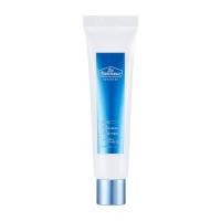 ราคา THE FACE SHOP DR BELMEUR ADVANCED CICA HYDRO CREAM TUBE (19584769915)