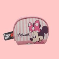 ราคา กระเป๋าใส่เหรียญ กระเป๋าสตางค์ใบเล็ก 4 นิ้ว ลายการ์ตูน ลิขสิทธิ์แท้ (19480529293)