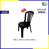 ราคา เก้าอี้พนักพิงสำหรับเด็ก พลาสติกเกรดเอ รับได้20กิโลกรัม เก้าอี้พลาสติกมีพนักพิง (19363715289)