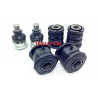 ราคา NISTO บูชปีกนกล่าง ลูกหมากปีกนกล่าง ฮอนด้า ซิตี้ Type Z Honda City 1995 2002 (8880952227)