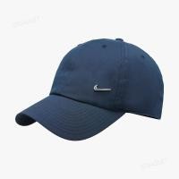ราคา หมวก Nike Sportswear Heritage 86 ของแท้ มีป้ายTag กันน้ำ กันแดดUV สินค้าพร้อมส่ง (16618760308)