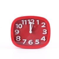 ราคา นาฬิกาปลุกออกแบบเกาหลี (5523082525)