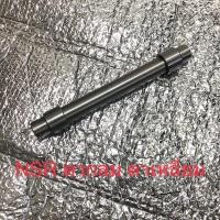 ราคา บูชสวิงอาม nsr150 r nsr150 rr ตากลม ตาเหลี่ยม งานเหล็ก (10982030566)