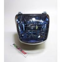 ราคา ไฟหน้า เทน่า ซุปเปอร์ เทน่านิว ไน้ TENA SUPER NICE เทน่า ตัวแรก TENA (13475105890)