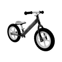 ราคา จักรยานขาไถ Cruzee รุ่นใหม่ 2023 balance bike ครูซี่ (19477318286)