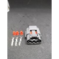 ราคา ปลั๊กคอยล์จุดระเบิด ปลั๊กคอยล์หัวเทียน Nissan Sunny NEO March Almera Sylphy Teana (15965371647)