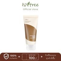 ราคา Isntree Green Tea Fresh Cleanser 120ml 4 05 fl oz (20207654437)