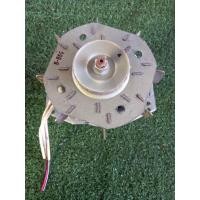 ราคา มอเตอร์เครื่องซักผ้าฮิตาชิ11 12kgถังอัตโนมัตฝาบน มือ2ทองแดงแท้ (19989258667)