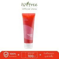 ราคา Isntree Real Rose Calming Mask Facial Mask for Sensitive Skin 100ml 3 38 fl oz (20208084503)