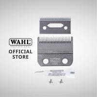 ราคา Wahl Legend Deep Tooth Wedge Blade Set อุปกรณ์เสริมของแท้ เครื่องกรูมมิ่ง (19543050110)