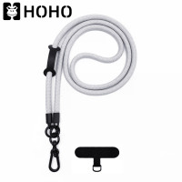 ราคา สายสะพายโทรศัพท์ สายห้อยโทรศัพท์ สายคล้องมือถือ สายคล้องคอ สายห้อยกล้อง สายสะพายข้าง เคสสายสะพาย เคสคล้องคอ สายcross body สายคล้องไหล่ (20235157872)