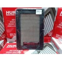 ราคา Hurricane กรองอากาศสแตนเลส Toyota Camry 2 0L 2 4L 2 5L ปี 2007 2015 (372952907)