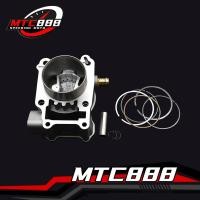 ราคา เสื้อสูบ รุ่น SONIC ลูกสูบ แหวนสูบ 61 mm 63mm เสื้อลูกสูบเดิม โซนิค (13588283739)