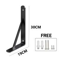 ราคา ฉากเหล็ก เหล็กฉาก ฉากชั้นวางของ แข็งแรงมาก ชั้นวางของ ชั้นวางติดผนัง ขาตั้งสแตนเลส ฉากชั้นวางของ (19694063234)