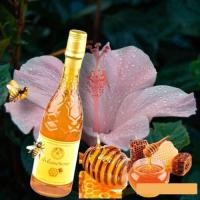 ราคา น้ำผึ้งสวนจิตรลดา 980 ml (16727066772)