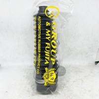 ราคา IR ยางกันฝุ่นแร็ค HYUNDAI H1 ยางหุ้มแร็ค (14427747099)