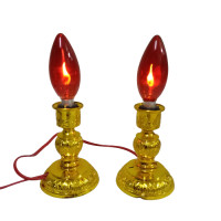 ราคา เชิงเทียนไฟฟ้าหลอดจำปาเต้น เชิงเทียนไฟฟ้า เชิงเทียนไฟฟ้าหลอดจำปา เชิงเทียนหลอดจำปาไฟเต้น เทียนไฟฟ้าไฟกระพริบ เทียนไฟฟ้าไฟเต้น (7150518478)