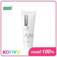 ราคา Smooth E White Babyface Serum 7g (9537615484)
