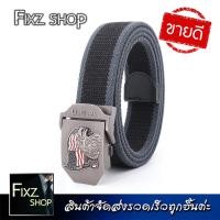 ราคา American Eagle AE เข็มขัดผู้ชาย Mens belts เข็มขัดใส่ทำงาน เข็มขัดหัวเหล็ก เข็มขัดทหารแท้ เข็มขัดทหาร ลายพราง เข็มขัดรปภ เดินป่า เข็มขัดยุทธวิธี (19432707688)