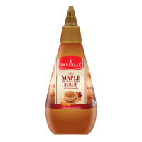 ราคา อิมพีเรียล เมเปิ้ลไซรัป น้ำเชื่อมกลิ่นเมเปิ้ล 270มล (18078766026)