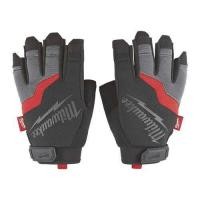 ราคา Milwaukee ถุงมือนิรภัย ถุงมือ รุ่นต่างๆ (18501252334)