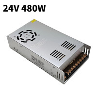 ราคา DIYsound หม้อแปลง สวิตช์ชิ่ง DC 12V 24V 36V 48V สวิทชิ่ง หม้อแปลง ไฟฟ้า SWITCHING หม้อแปลงชาร์จแบต หม้อแปลงเทอรอย หม้อแปลง แหล่งจ่ายไฟ บางมาก หม้อแปลงไฟฟ้า (20168279747)