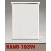 ราคา Nano ตู้ กันฝนพลาสติก พลาสิก นาโน ฝาทึบ ฝาใส NANO 11W 11CW 22W 22CW 101W 101CW 102W 102CW 103W 103CW 104W 104G 104CW (20119252702)