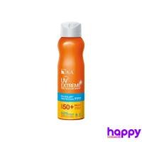 ราคา KA UV Extreme Protection Spray SPF50 PA ขนาด 100 ml (20227947341)