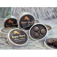 ราคา หัวคิวซุปเปอร์ฮาร์ด Super Hard (20095429469)