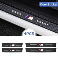 ราคา สำหรับรถ BMW ประตูท้ายรถสติกเกอร์คาร์บอนไฟเบอร์สำหรับ E36หนัง E46 E30 E90 F10 F30 E39 E60 X1 E84 F48 F25 E83 X5 F15 (19181687428)