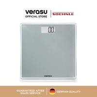 ราคา SOEHNLE เครื่องชั่งน้ำหนักดิจิทัล Compact 300 รุ่น SOE 63852 (19523524903)