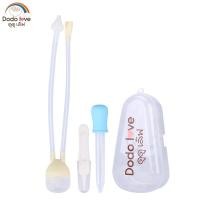 ราคา อุปกรณ์ดูดน้ำมูกเด็ก แบบสายยาว ที่ดูดน้ำมูกเด็กทารก ที่ดูดน้ำมูกเด็ก ควบคุมแรงดูดด้วยปาก สายดูดน้ำมูก ที่ดูดน้ำมูก (13209439564)