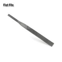 ราคา AF 10ไฟล์เครื่องมืออัดอากาศแฟ้มกลมตะไบแฟ้มกลมใบมีดลม (18508183568)