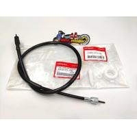 ราคา สายไมล์ เฟืองไมล์ เฟืองตัวหนอน honda ดรีม110i ดรีม125 เวฟ110i super cup เวฟ110i รุ่นดั้มเบรค KPW (19936631461)