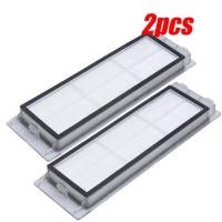 ราคา สำหรับเครื่องดูดฝุ่นหุ่นยนต์1C 1T 2C ตัวกรอง HEPA ผ้าถูพื้นใช้แล้วทิ้งผ้าแปรงด้านข้างแปรงหลักหลักแปรงถังน้ำ Link กล่องฝุ (19044554536)