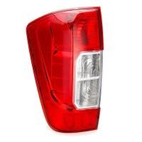 ราคา ไฟท้าย นาวารา NAVARAไฟท้าย for NAVARA NP300 2014 2021 With Wiring Harness without bulb Tail light Tail Lamp พร้อมชุดสายไฟไม่มีหลอดไฟ (19821977565)