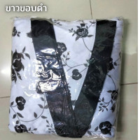 ราคา ผ้าละหมาด ผ้าละหมาดผู้หญิง ผ้าตาลากงสำหรับละหมาด ผ้าละหมาดผู้หญิงผู้ใหญ่ ผ้าละหมาดผู้หญิงลายดอกผ้าละหมาดธรรมดาสำหรับผู้หญิงผ้ายืด (17950550770)