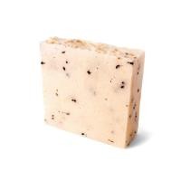 ราคา Sea Salt and Lemongrass Soap (18850803757)