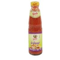 ราคา พันท้ายนรสิงห์ น้ำจิ้มสุกี้สูตรดั้งเดิม 300กรัม (17069894443)
