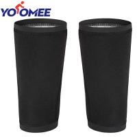 ราคา Yoomee สายรัดแขนซาวน่าสำหรับผู้หญิงชุดกระชับสัดส่วนแขนยืดได้ป้องกันเซลลูไลท์ชุดแขนเล่นกีฬา1คู่ (12705741458)